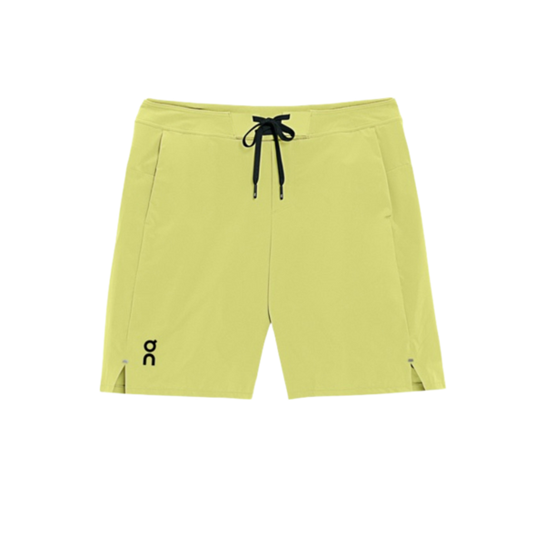Performance Hybrid Short