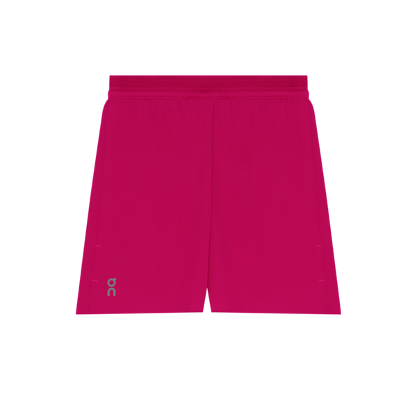 5" Performance Shorts