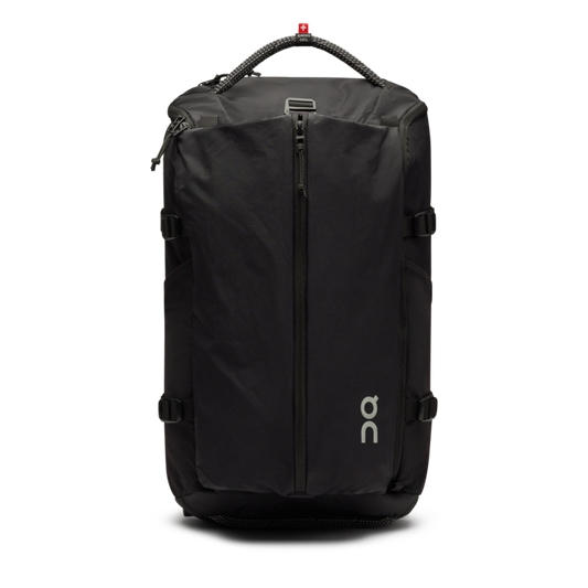 Speed Pack 30L