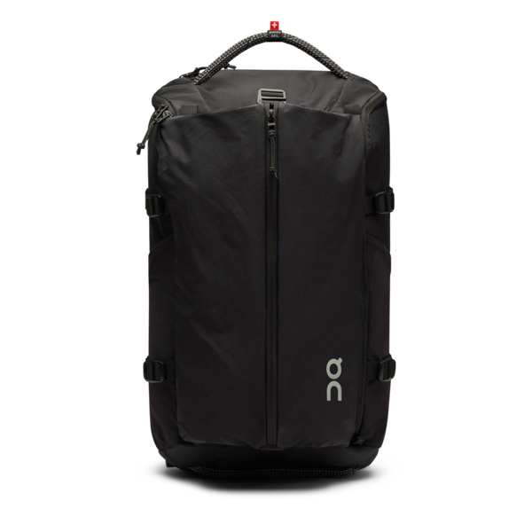 Speed Pack 30L