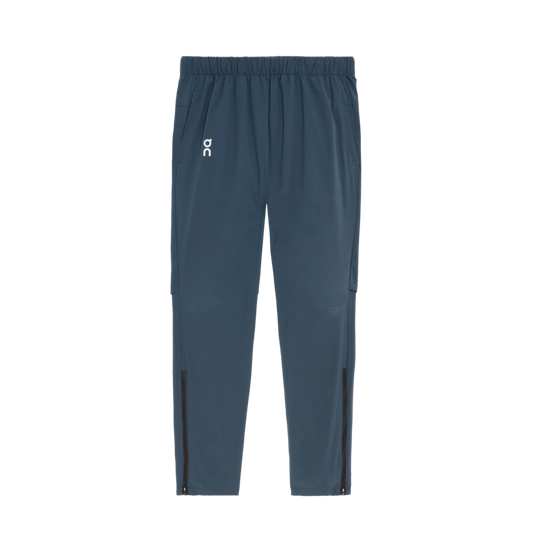 Core Pants