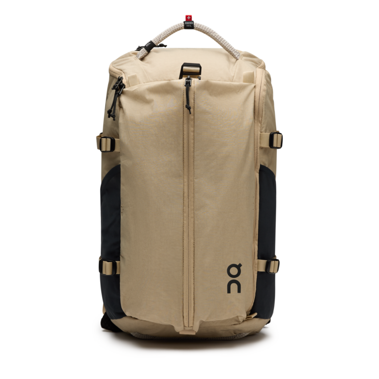 Speed Pack 30L