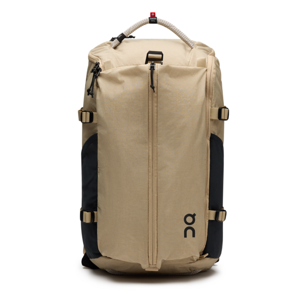 Speed Pack 30L