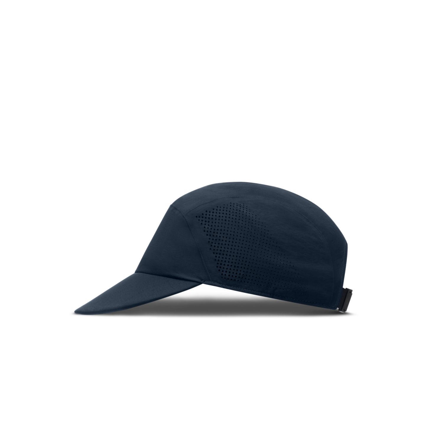 Performance Cap