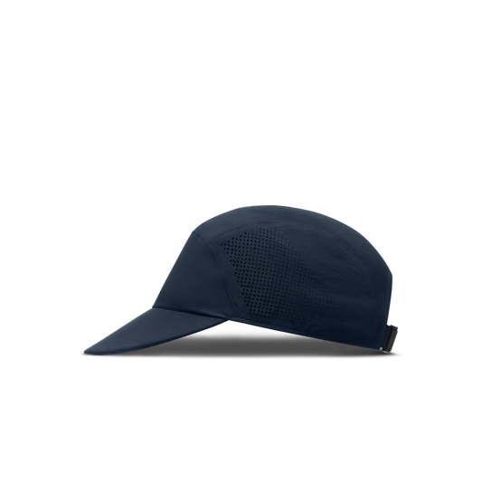 Performance Cap