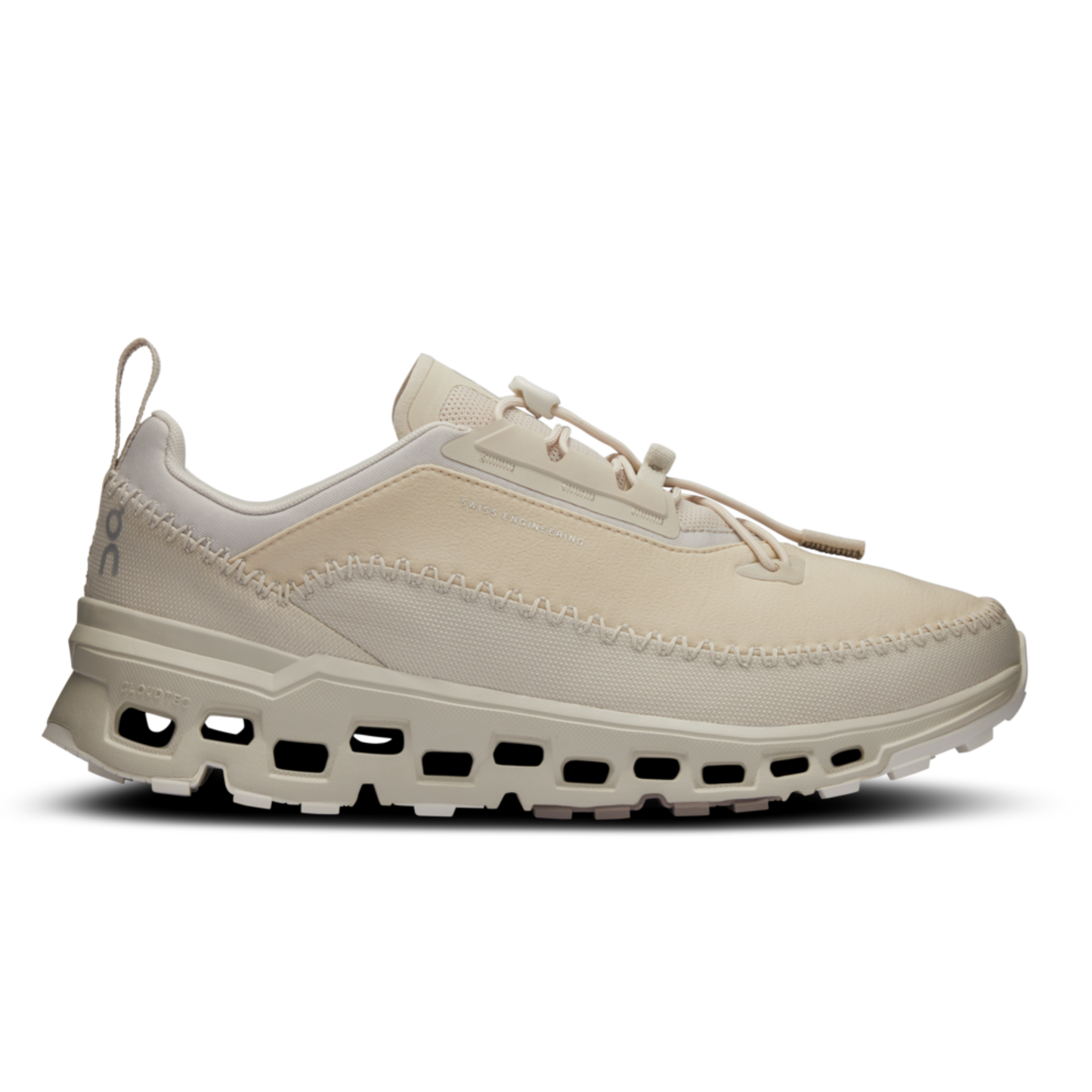 Cloudaway 2