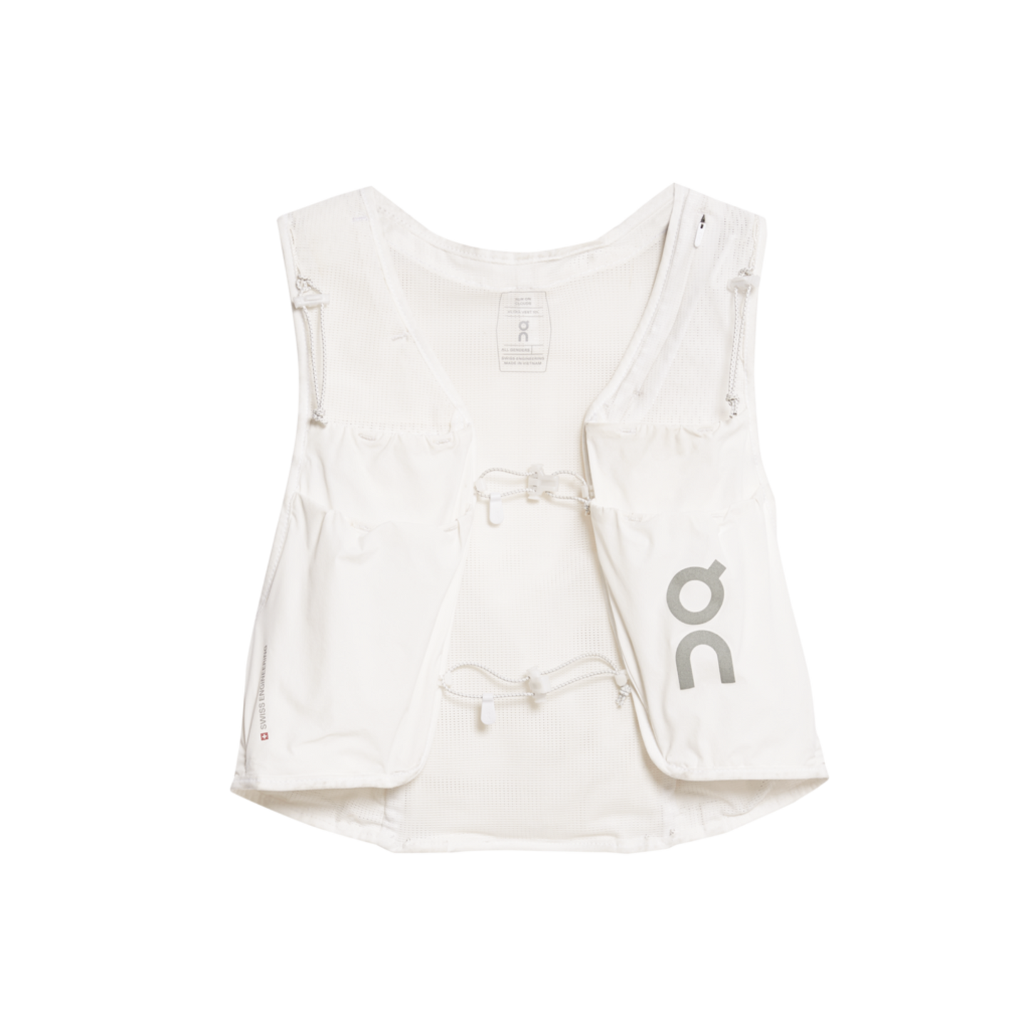 Ultra Vest 10L