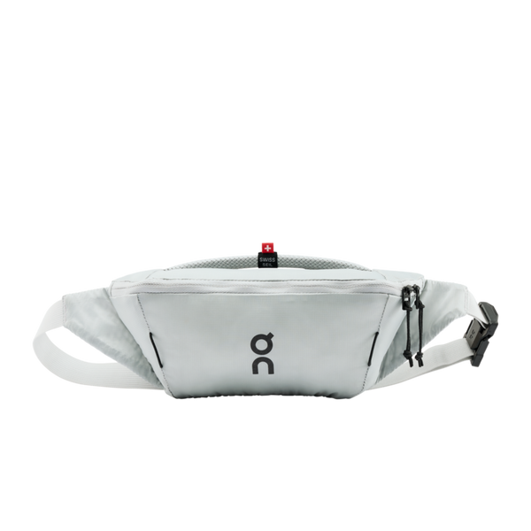 Waist Pack 2L Lite