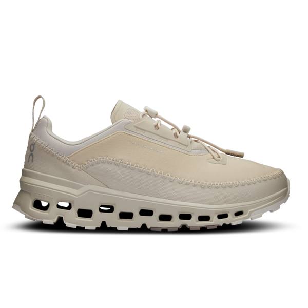 Cloudaway 2