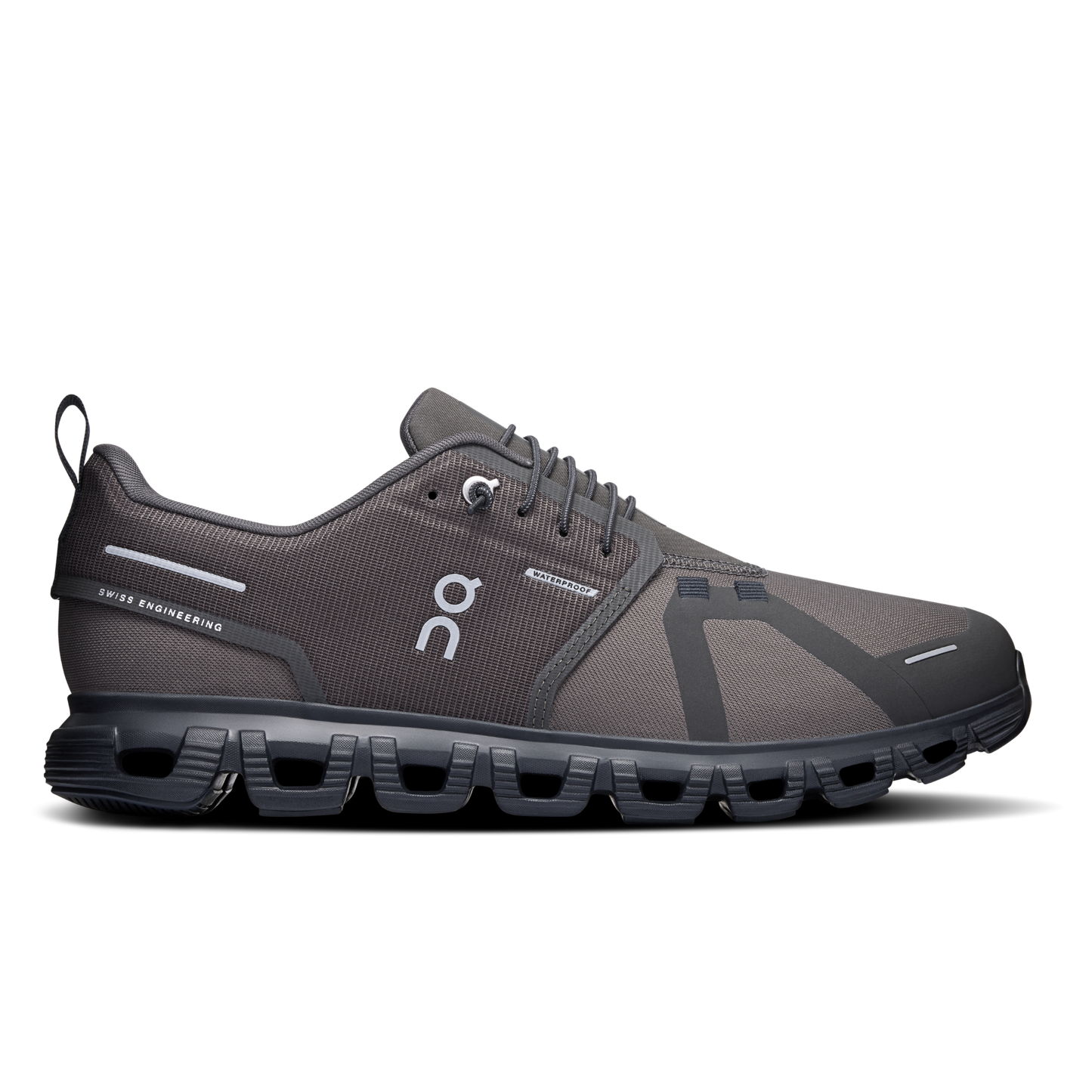 Cloud 6 Waterproof