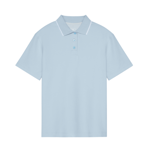 Courtside Polo