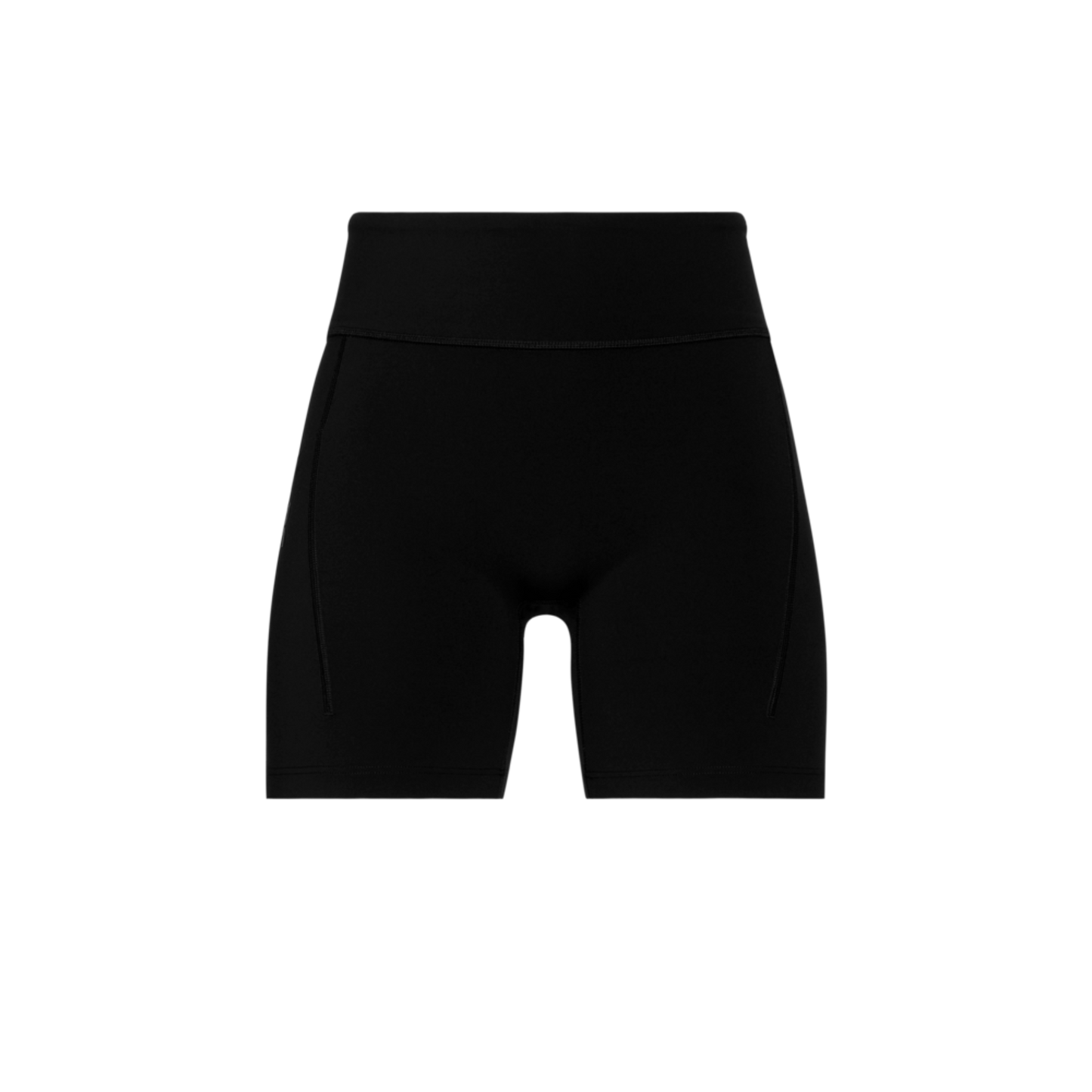 Performance Tights Short