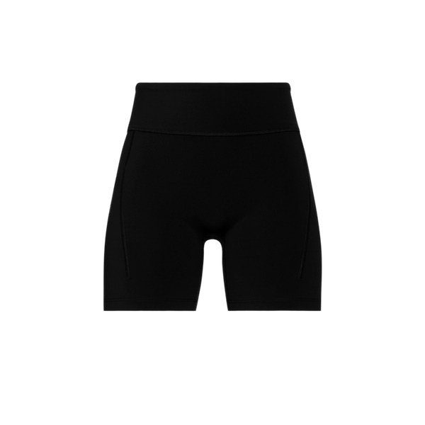 Performance Tights Short