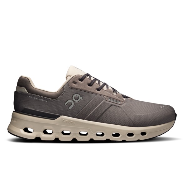 Cloudrunner 2 Waterproof