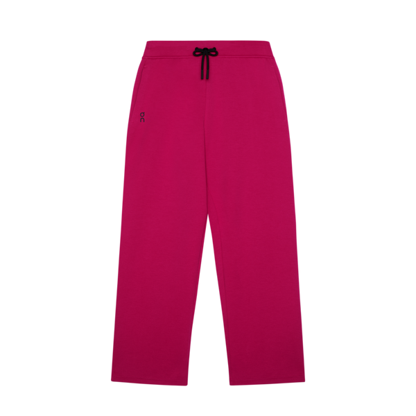 Focus Tech Sweatpants