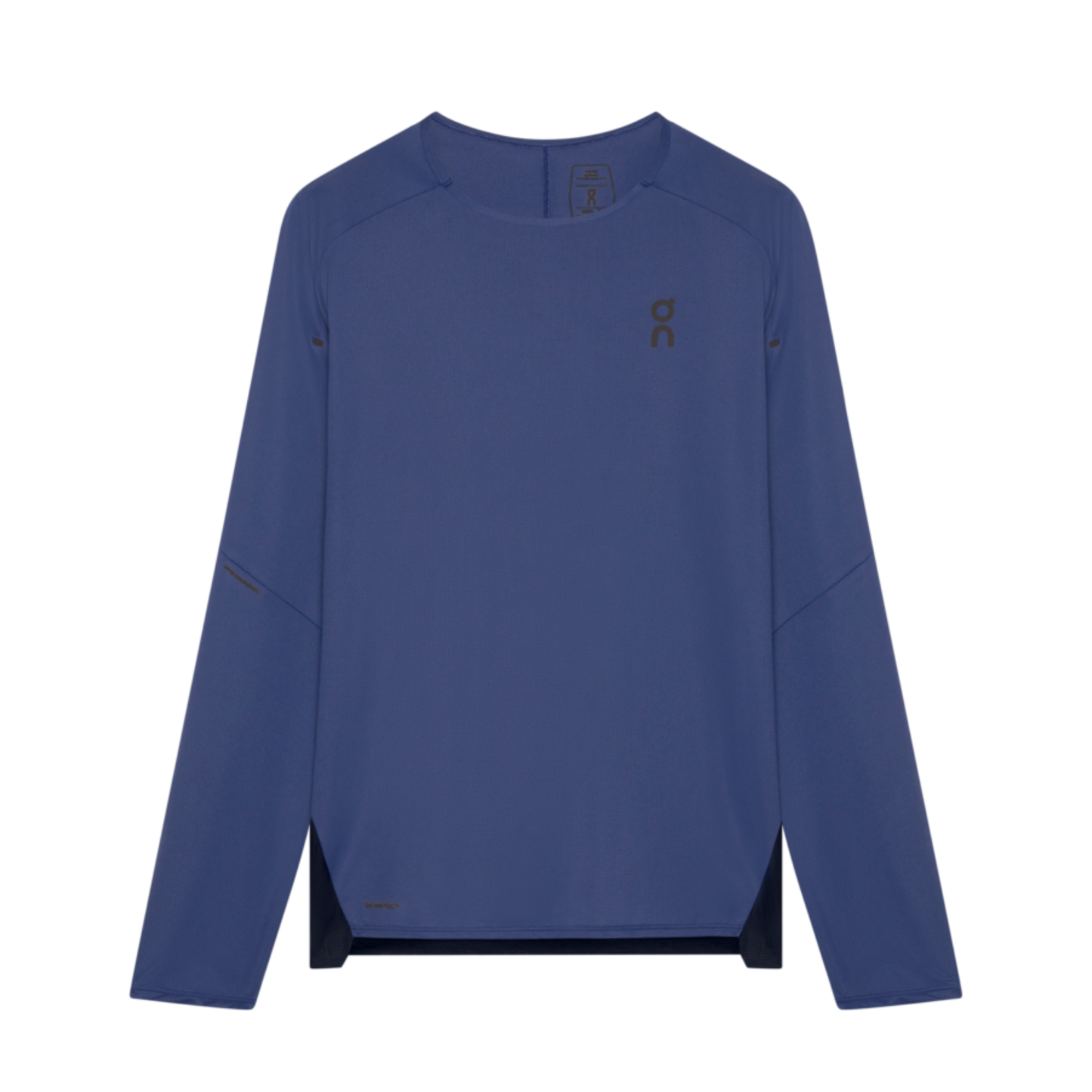 Performance Long-T