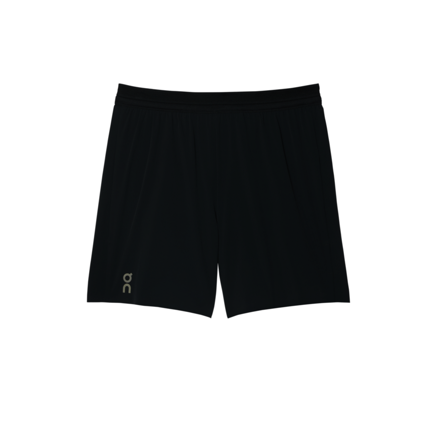 7" Performance Shorts