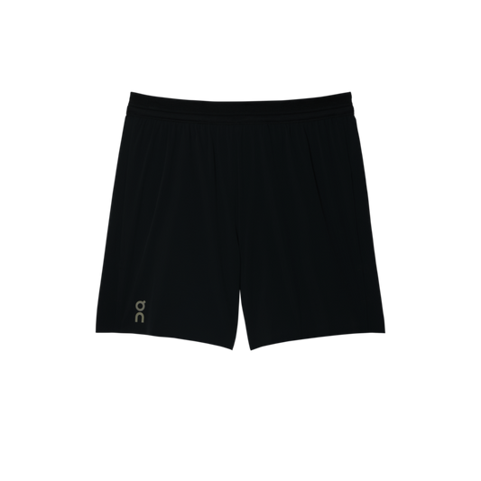 7" Performance Shorts