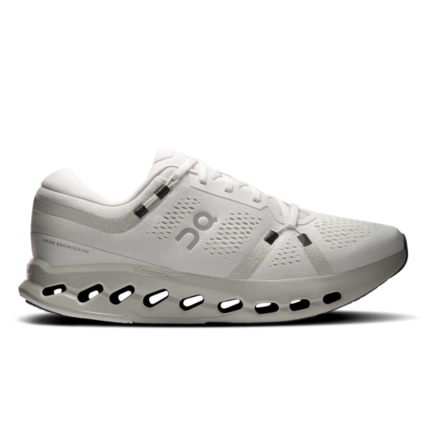 Cloudsurfer 2