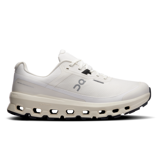 Cloudvista 2 Waterproof