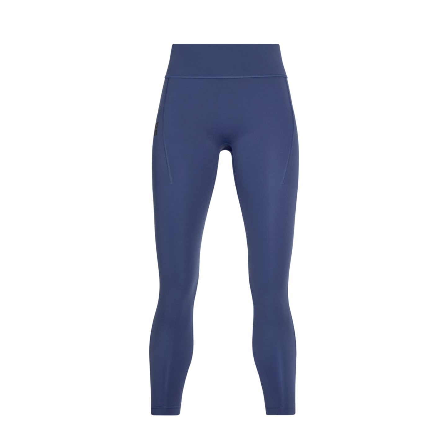 Performance Tights 7/8
