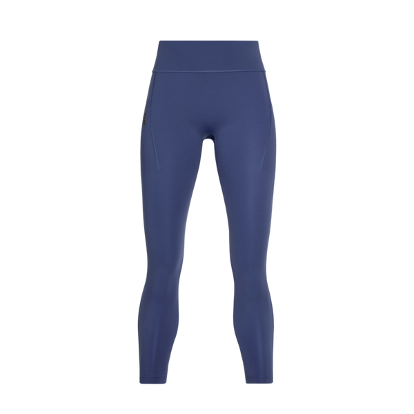 Performance Tights 7/8