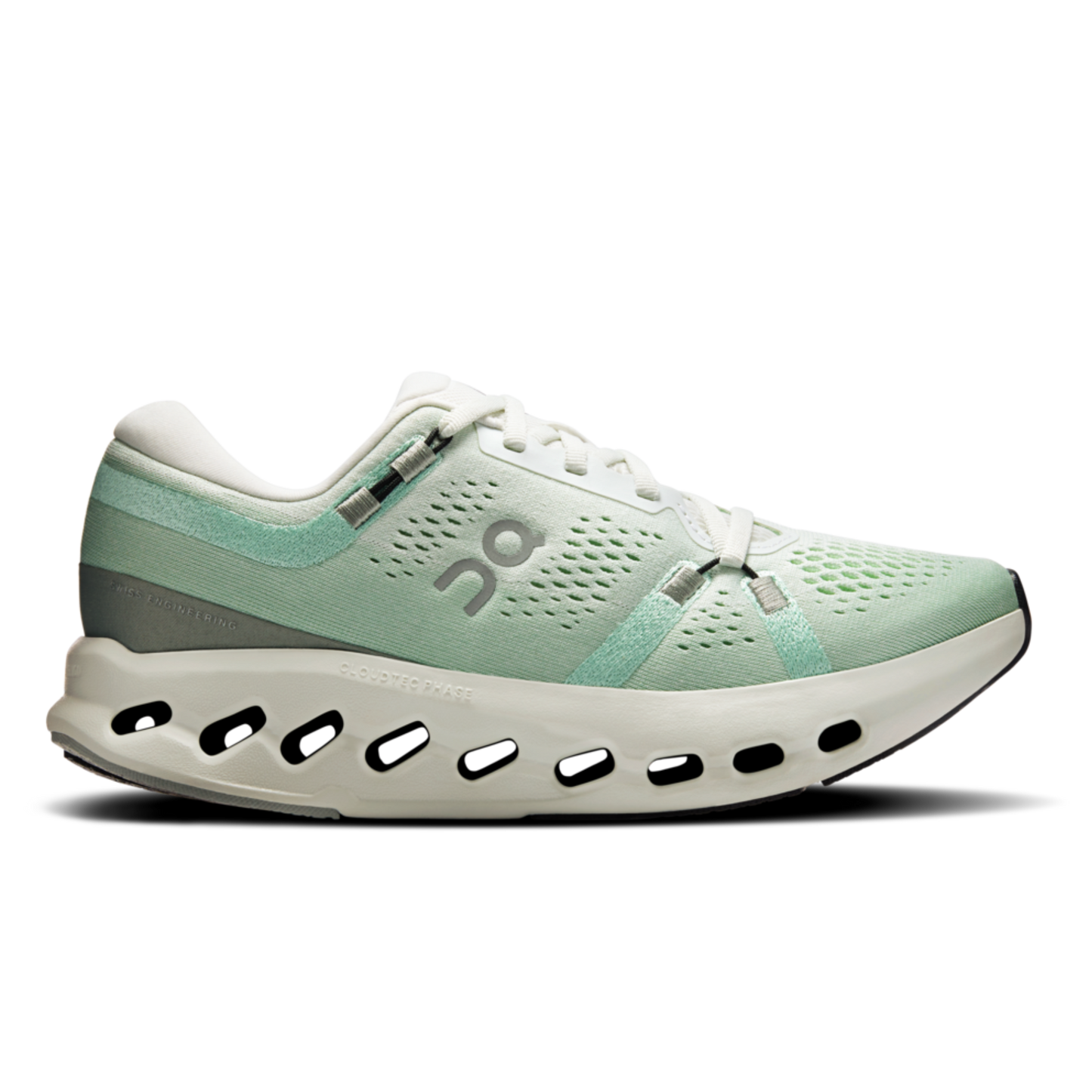 Cloudsurfer 2