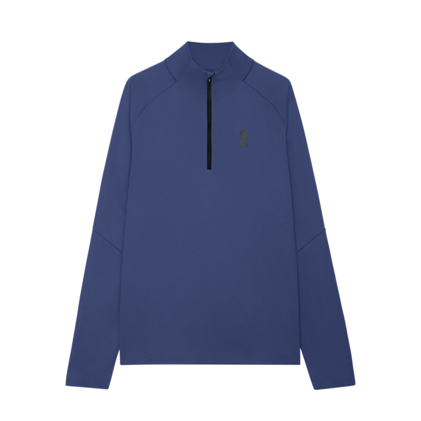 Climate Shirt