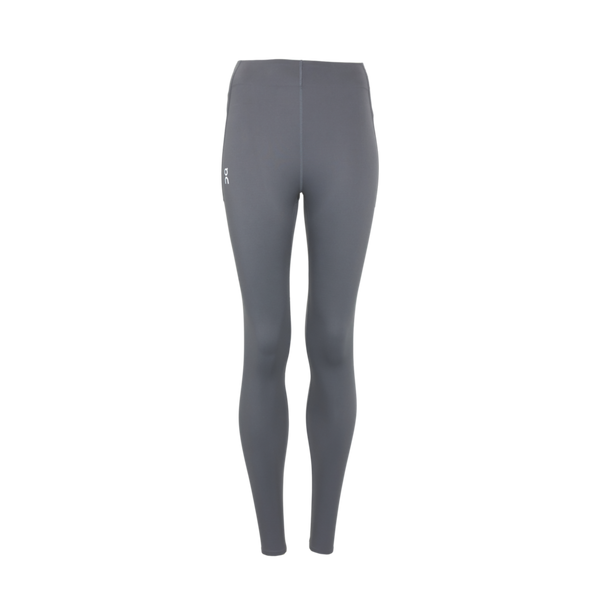 Train Tights 7/8