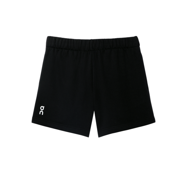 Club Shorts