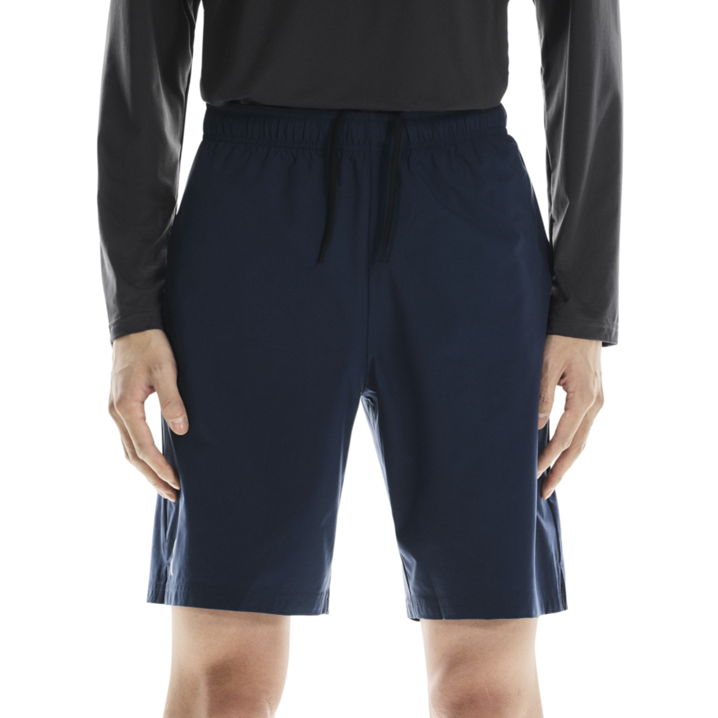9" Core Shorts