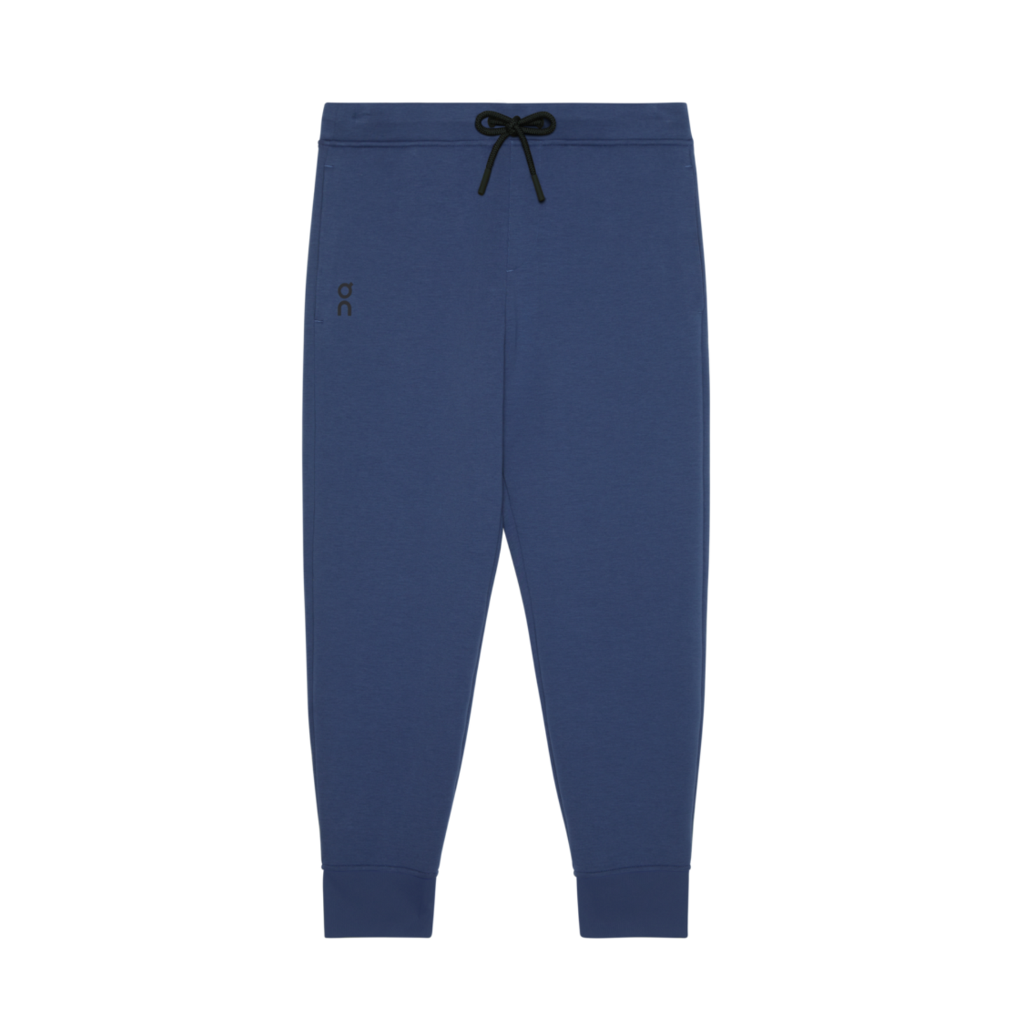 Focus Tech Sweatpants
