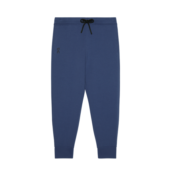 Focus Tech Sweatpants