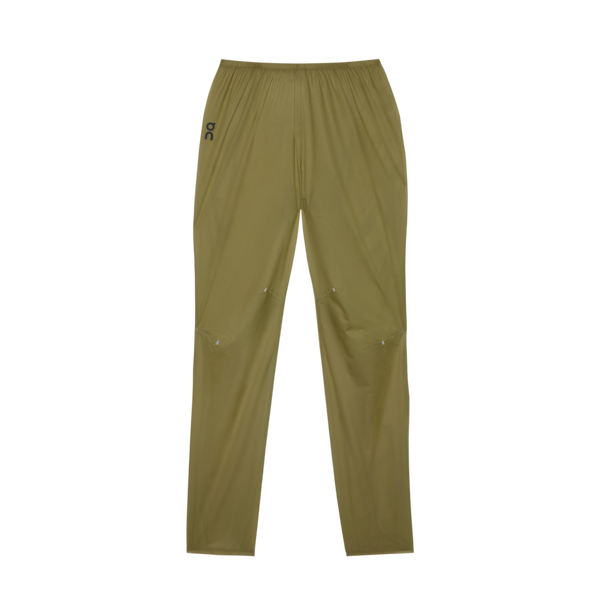 Ultra Pants