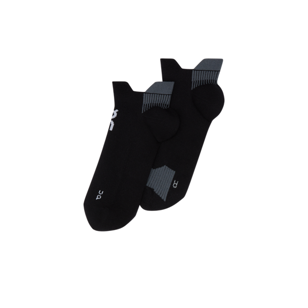 Performance Run Sock Low