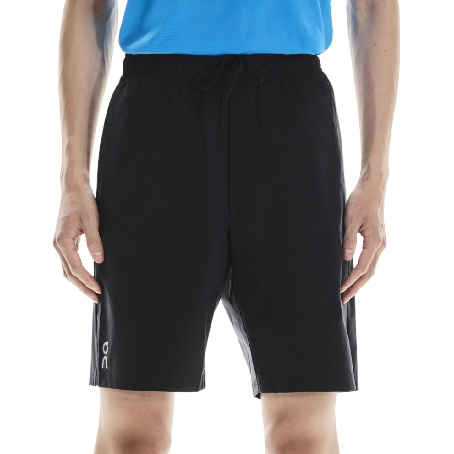 9" Core Shorts