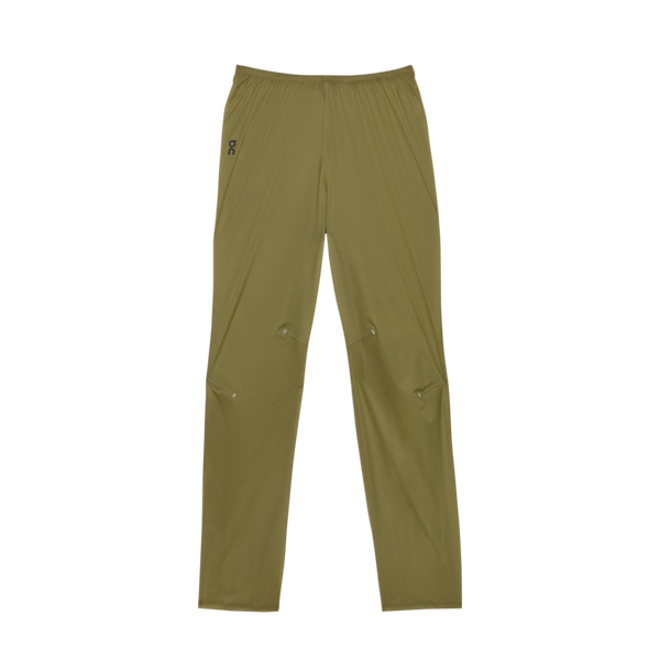 Ultra Pants