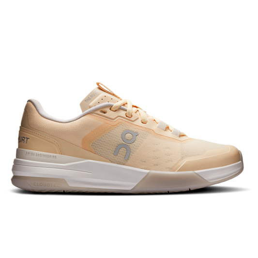 THE ROGER Advantage Pro