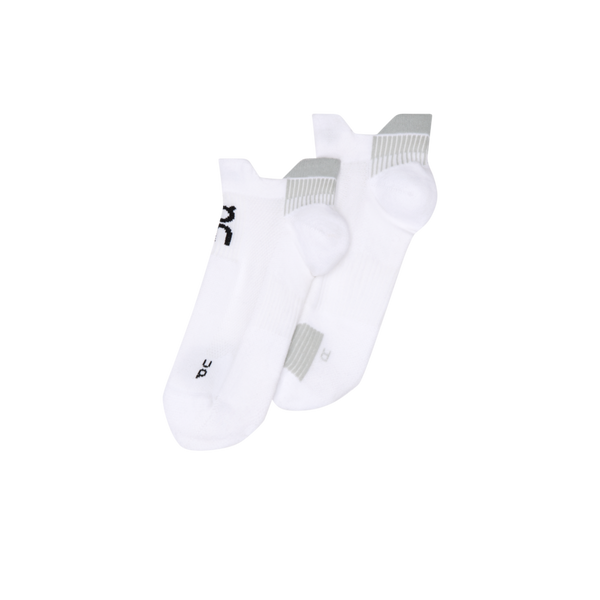 Performance Run Sock Low