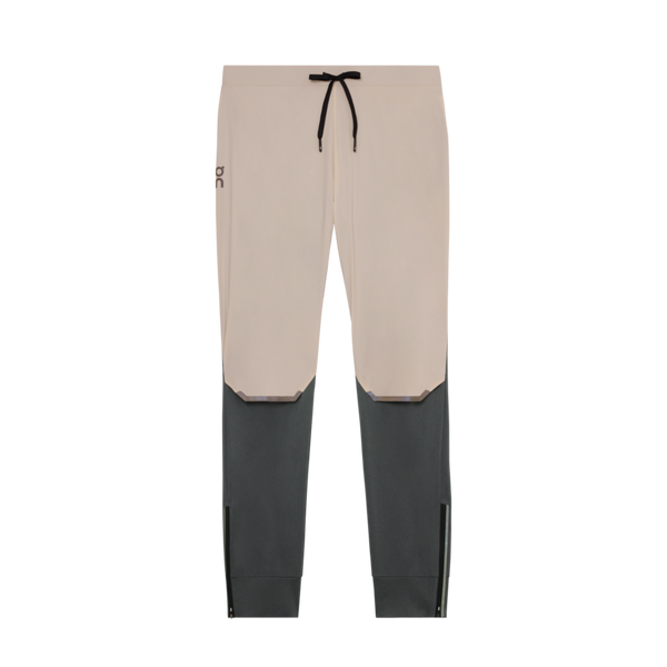 Weather Pants