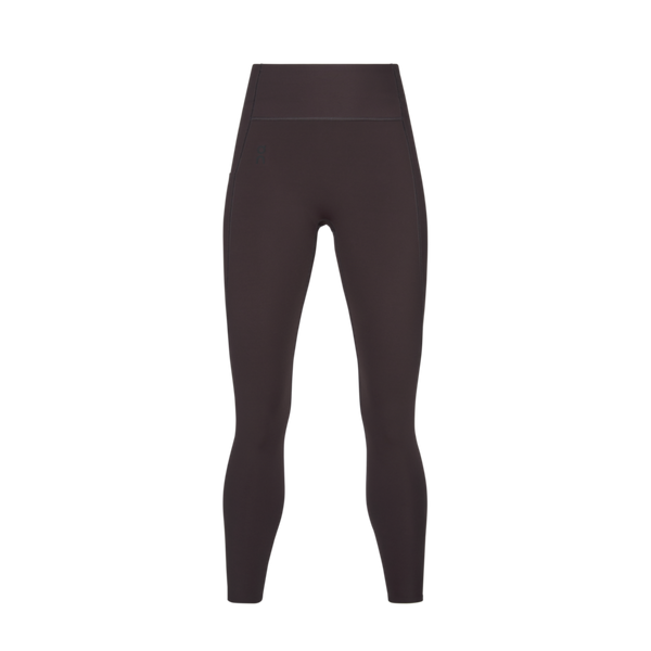 Studio Tights 7/8
