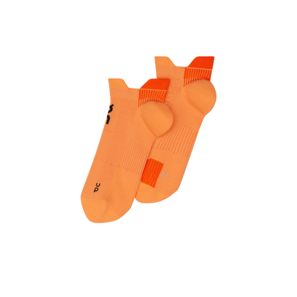 Performance Run Sock Low