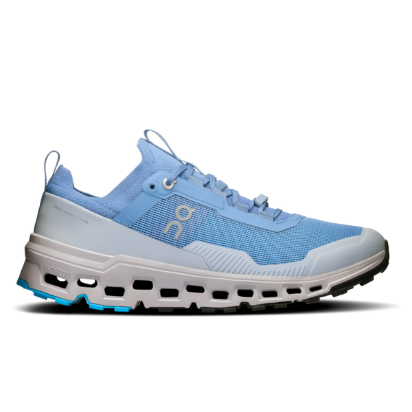 Cloudultra 2