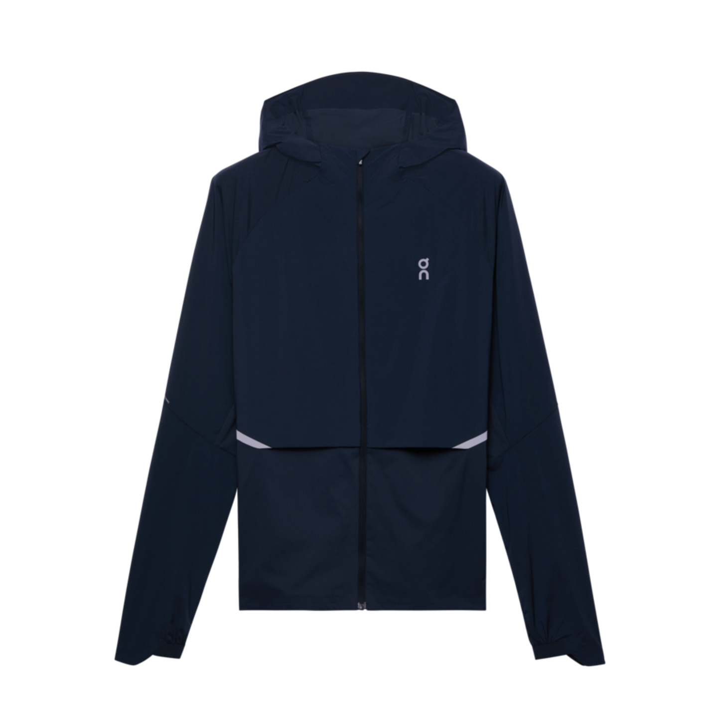 Core Jacket