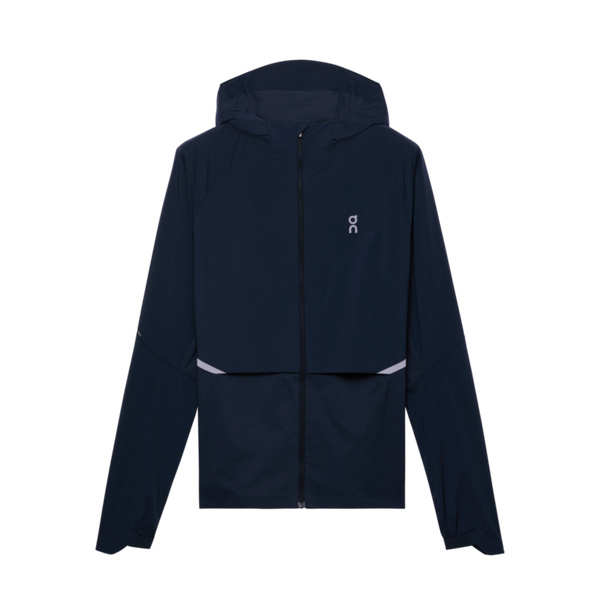 Core Jacket