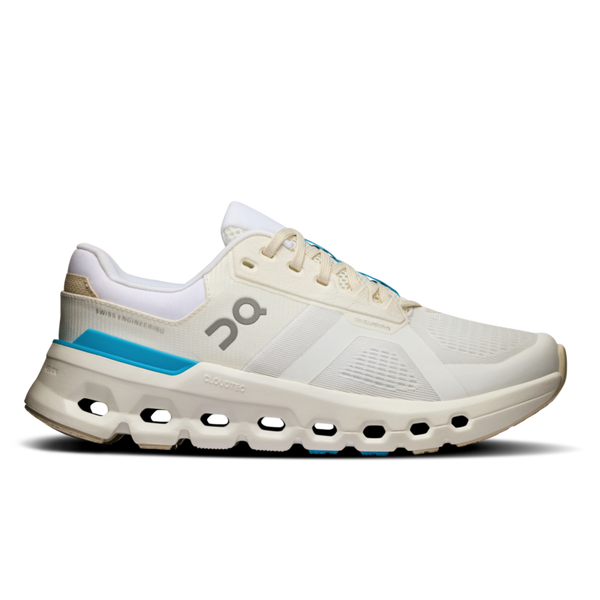 Cloudrunner 2