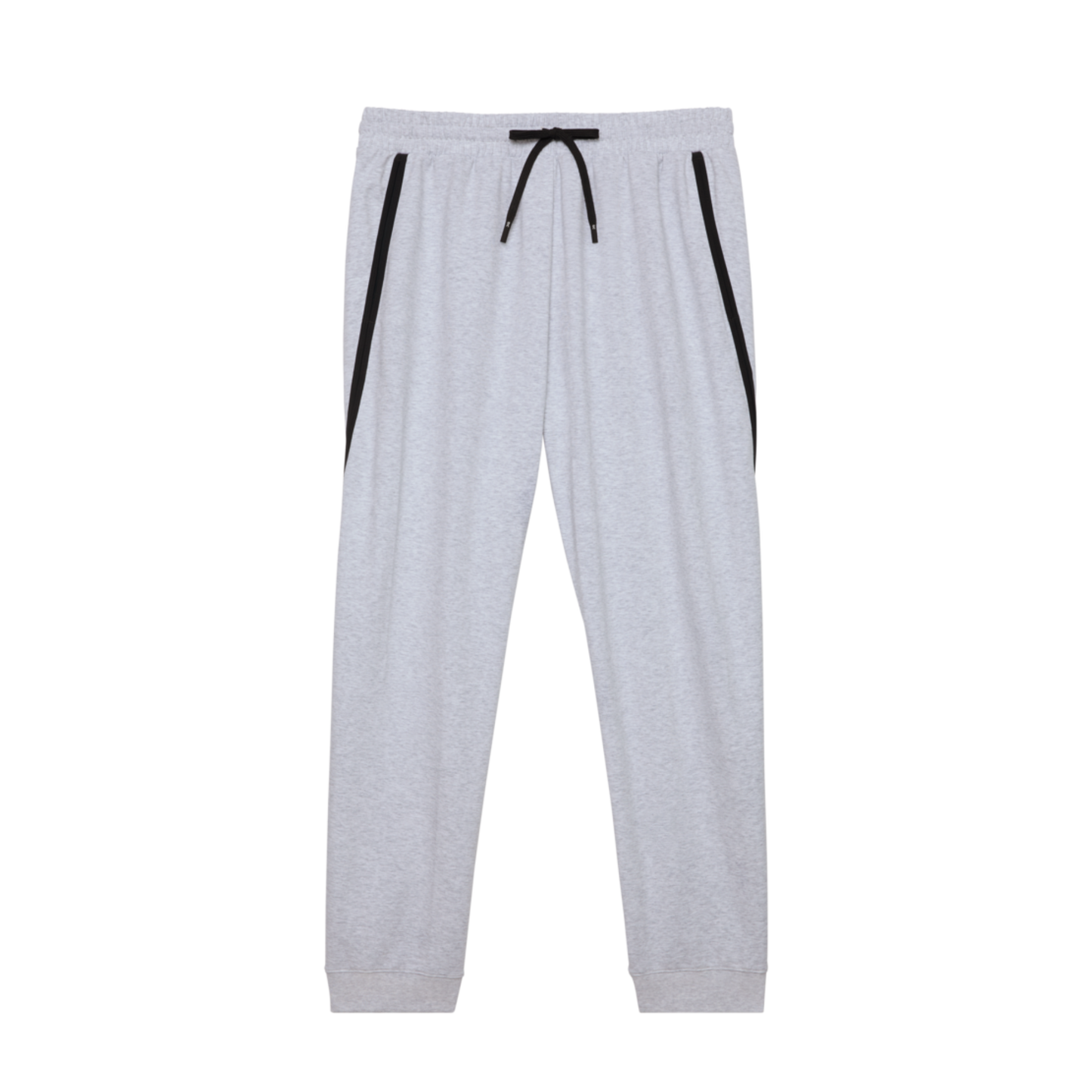 Studio Joggers