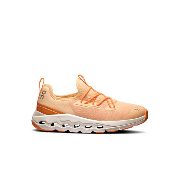 Cloudleap