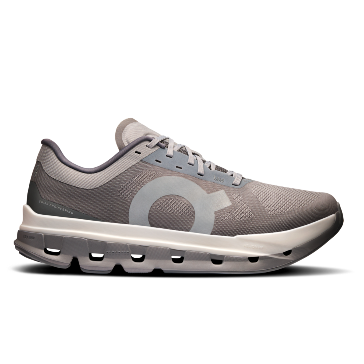 Cloudflow 5