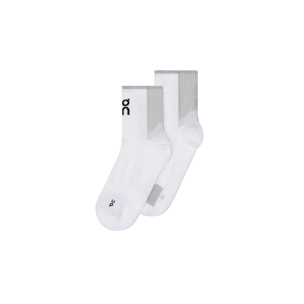 Performance Run Sock Mid